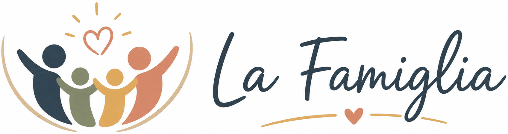 Logo de l'association